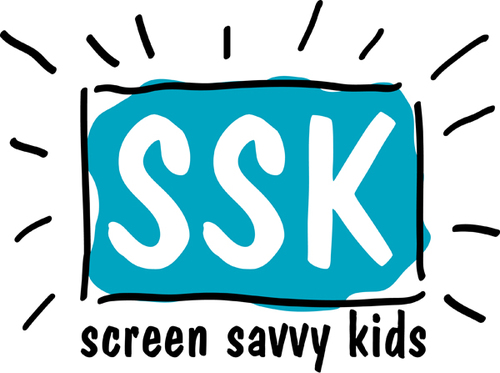Developing critical thinking & communication skills through #medialiteracy #education to maximize the benefits & minimize the risks associated with #screentime.