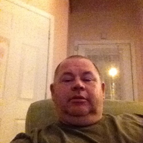 rpower61's profile picture. 