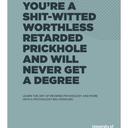 Cassandra North - @CaSsYnOrTh123 - Twitter