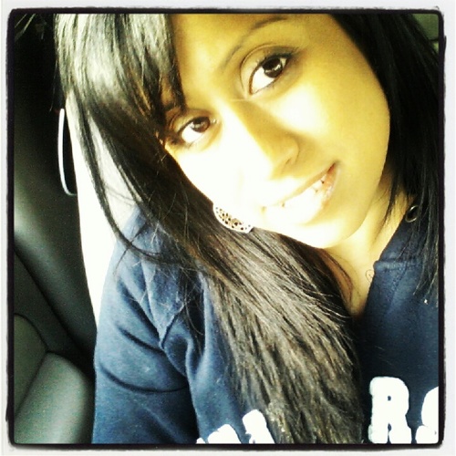 Carla_N_Quin87's profile picture. 