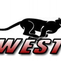 BV West (@bvwest) 's Twitter Profile
