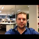 David Hancock - @dave_hancock_au - Twitter