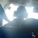 steve timko - @GBTimko - Twitter