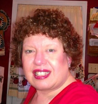 TamMink's profile picture. I am a 44y/o wife/mom. 2 sons:Andrew(23),Jeremy(18). Married 24 yrs. I am a fraternal twin to Kim Mills Ousley. Hometown,Anderson,IN.