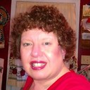 Tamara Mink - @TamMink - Twitter