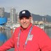 Jim Moeller (@jmoellermd) Twitter profile photo Jim Moeller (@jmoellermd) Twitter profile photo