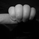 fiona higgins - @fiona_higgins - Twitter