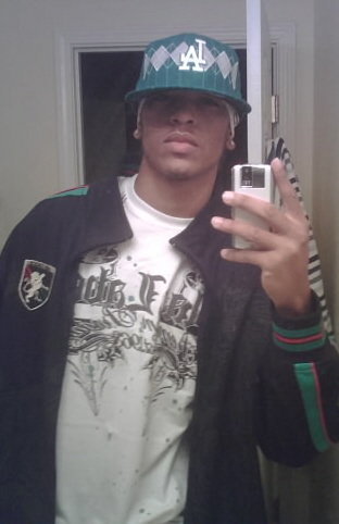 MOE Money Over Everything!! Follow Ya Boi!!