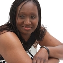 Katrice Walker - @Tricey4Ya - Twitter