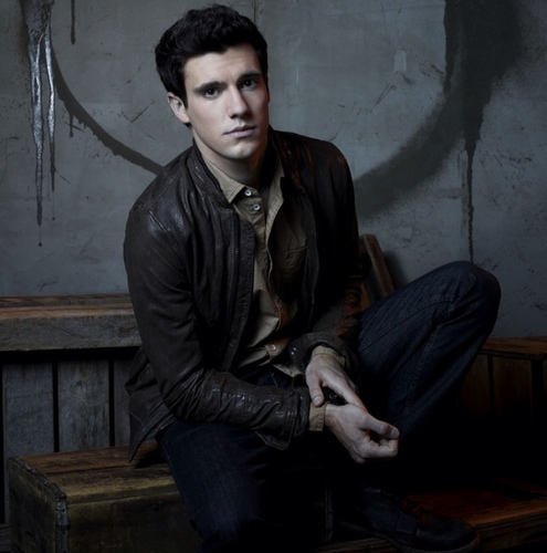 If all we do is Survive.. When will we live?
#FallingSkies RP #DOD