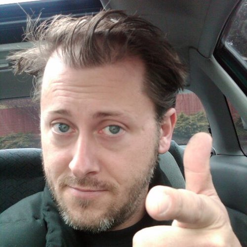 Godly_1_'s profile picture. 