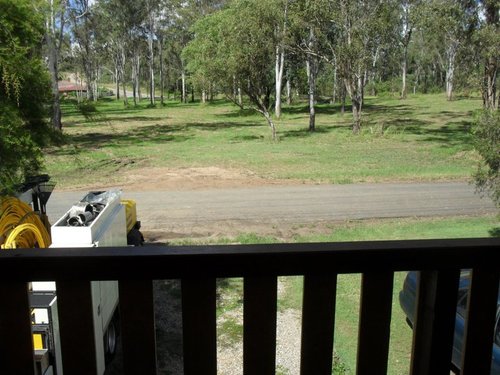 gaurikhan9's profile picture. love life and music 
france /PARIS