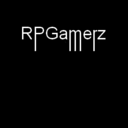 Tucker Phillips - @RPGamerz_Co - Twitter