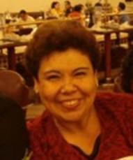 Yany_ady's profile picture. 