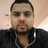 Bernard0so's profile image