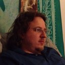 Hank Schultz - @hankschultz - Twitter