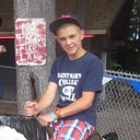 john hester - @cheif_the_beef7 - Twitter