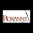 WriterRoxanne