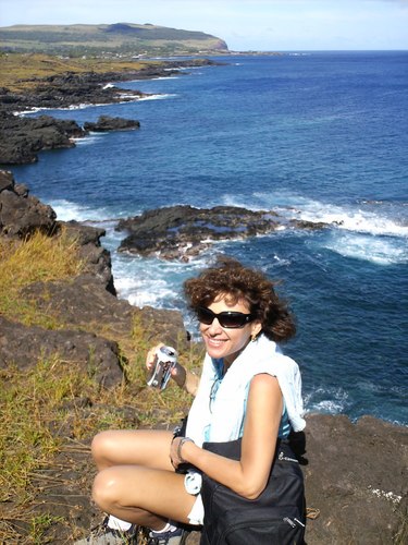 sonitaen's profile picture. Querer y Reir  son el objetivo. Mejor con buena junta. Tengo FE. El AMOR saca al ALMA de su escondite.