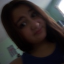 savannah britton - @savannahbritto1 - Twitter