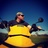alfredo_rcb's profile image