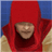 oritikane's profile image