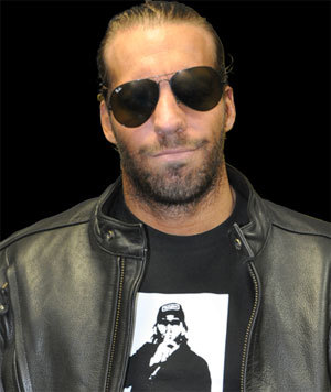 Mr1859Compton's profile picture. The Media runs the world, and I run the media, so therefore I run the world. Entering your brain like a rocket. (Parody Account.) (Real Cliff: @CliffCompton)