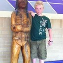 chase whitten - @randlewhitten - Twitter