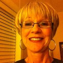 patsy watts - @lpttbla444 - Twitter