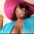 Rockbeauty360's profile image