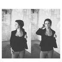 Patricia Key - @TrishKey - Twitter