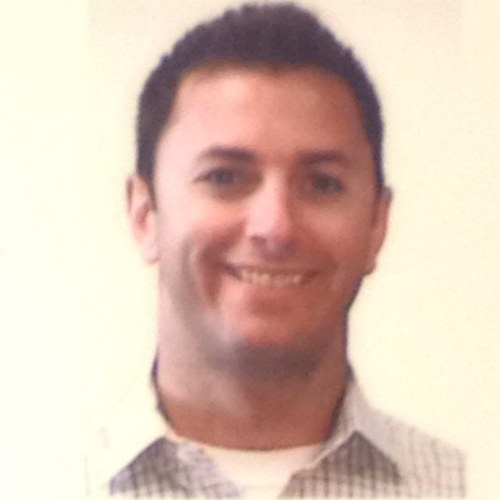 SAPPMO's profile picture. SAP Strategist & Program Manager; Early adopter; SAP, PMI & ITIL Certified; Methodology Guru; Governance Master; the Will Rogers of the SAP Eco-System