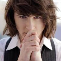 Dear @MitchelMusso,
PLEASE FOLLOW my account! I love yew SO VERY VERY VERY VERY *deep breath* VERY MUCH!
Love, Me :)
