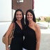 Christine Frink (@chrissypalooza) Twitter profile photo
