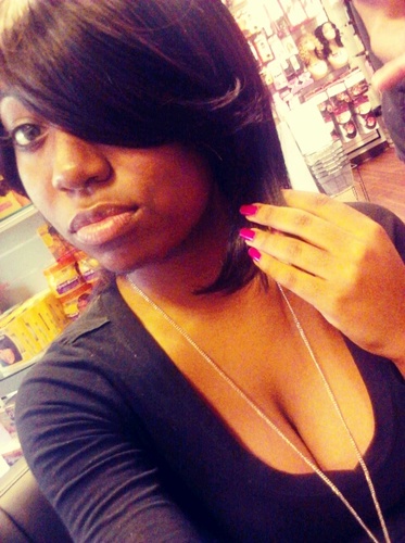 #TeamJESUS #RIPJuwuan #TeamStackinnMyPaper' #TeamClass&Independence #TeamVSU'16»TROJAN•NATION« #TeamAmbitiousGirl;)) #TeamSCORPIO #OhhYeaI'mSinglee//DM Me ;)