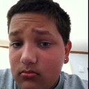 joe holley - @Joe_holley99 - Twitter