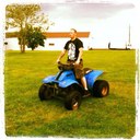 Jon York - @jonathanyork33 - Twitter