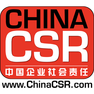 The Original Chinese Corporate Social Responsibility (CSR), Sustainability, and Green Business News Website for China!