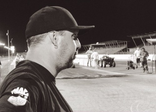 Flyinon2wheels's profile picture. 