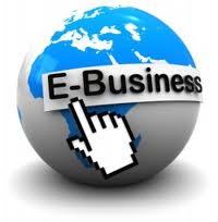 The Best of Internet Business
