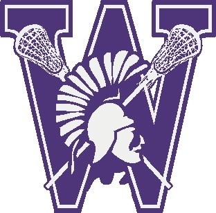 Official Twitter for the lovely Winona State University's Womens Lacrosse team