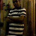 randy no bulto (@0315No) Twitter