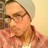 ediboi626's profile image