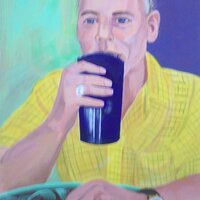 Troy Riser (@troyriser) 's Twitter Profile