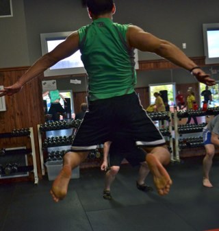 clibird's profile picture. 