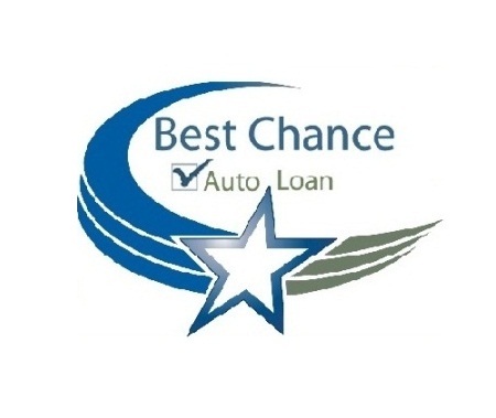 Best Chance Auto Loan, the home of Guaranteed Credit Approval, has been helping people get car loans since 2000 with over 10,000 happy customers and counting!