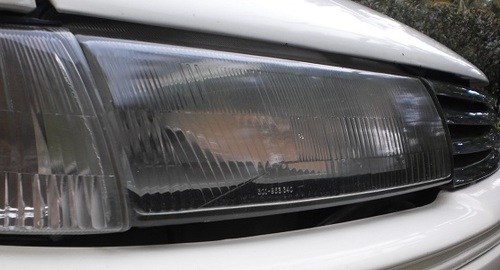 A Website All About The Iconic Holden Commodore
http://t.co/RLD1UxmnHv