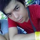 Nate Travis - @snatetravis - Twitter