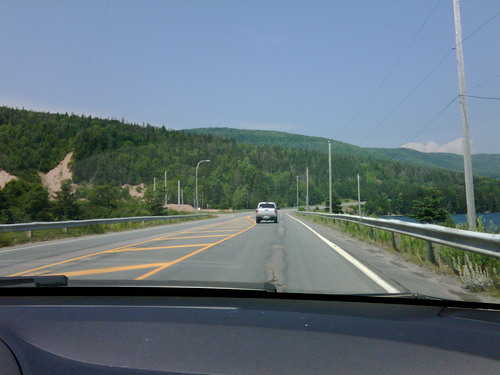 GBNDUBSYD's profile picture. Livin' Dat Coal Mine Lifestyle. Glace Bay, New Waterford, Sydney & Sometimes Fort Mac Bi .. Gotta Support Da Wife #ChildSupport #GBNDUBSYD