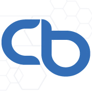 Con nosotros encontras Diseño Web, Social Media, Soporte Técnico, Gadgets y noticias del mundo de la tecnología síguenos y se parte de esta gran comunidad